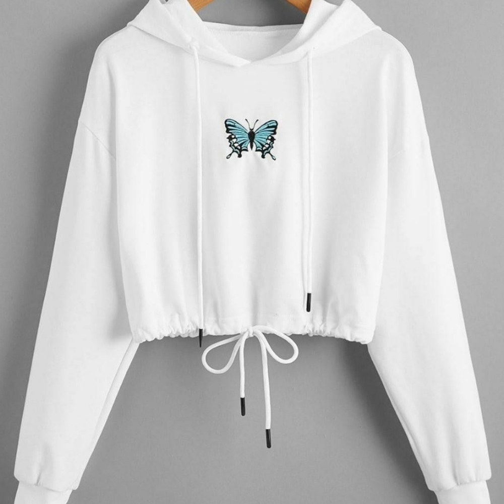 Jumper